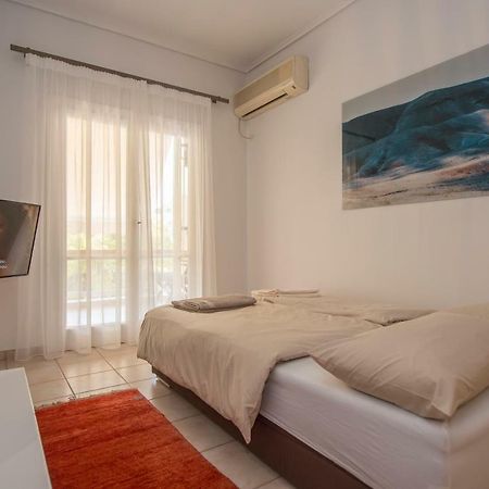 Starapartment Athens-Varkiza Top 2 Exterior photo