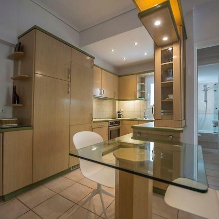 Starapartment Athens-Varkiza Top 2 Exterior photo