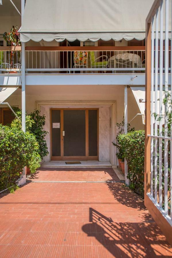 Starapartment Athens-Varkiza Top 2 Exterior photo