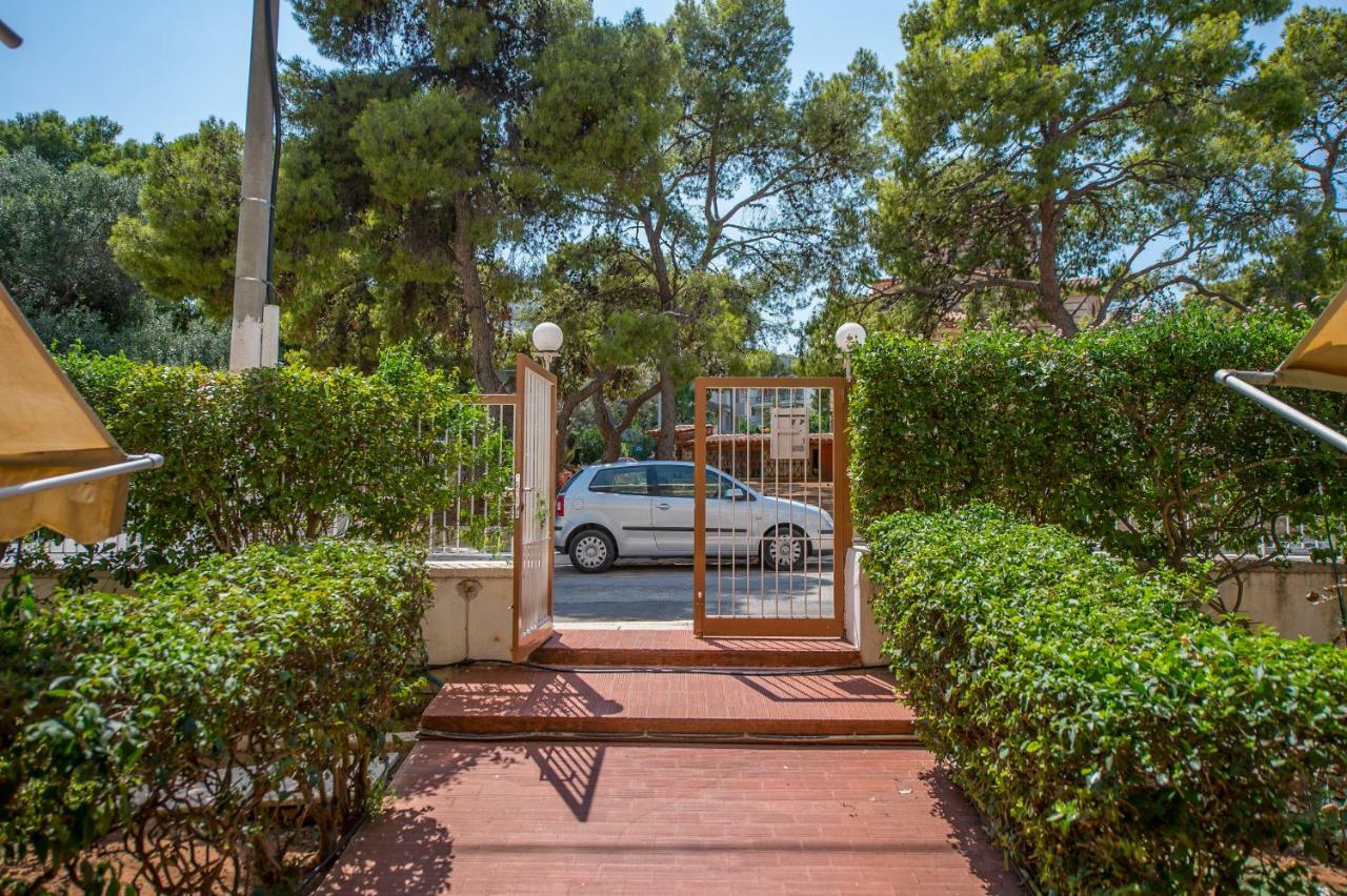 Starapartment Athens-Varkiza Top 2 Exterior photo