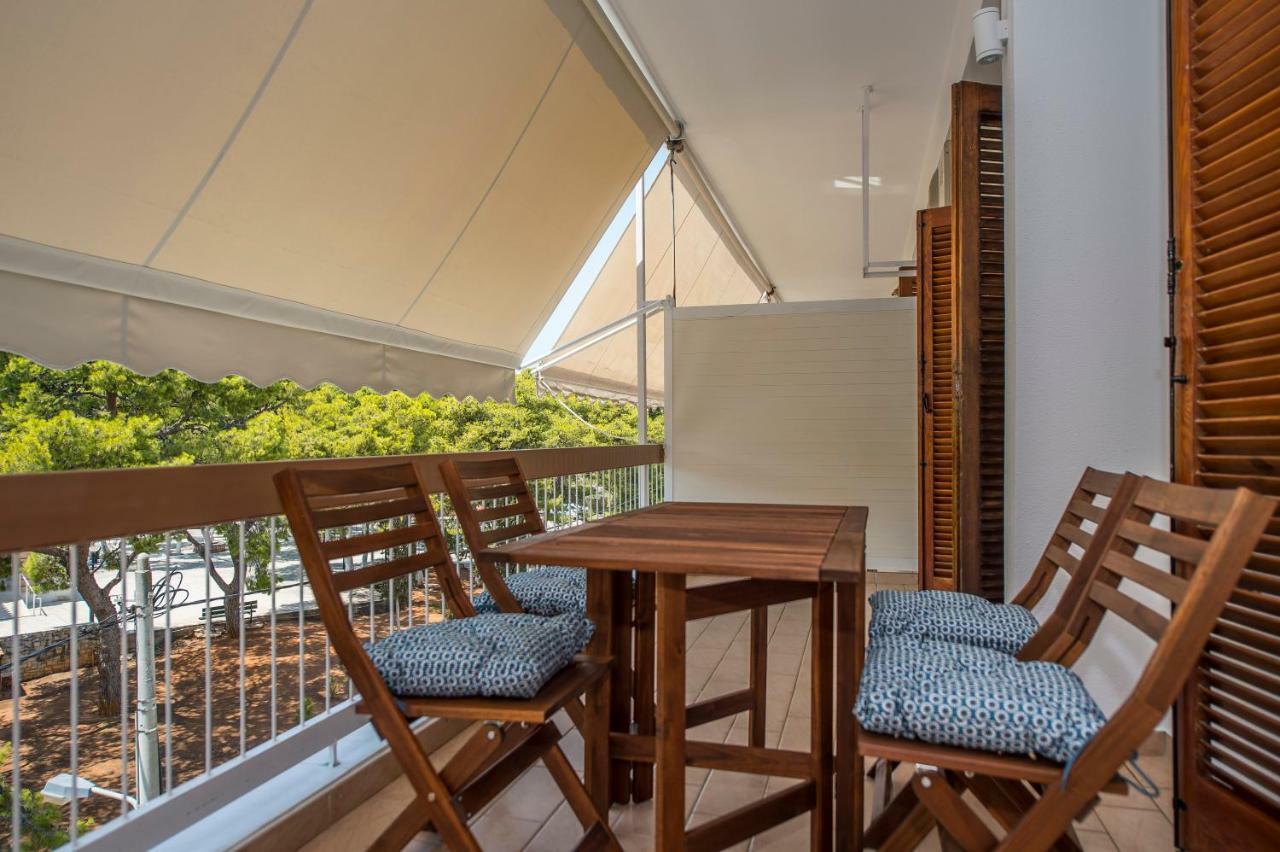 Starapartment Athens-Varkiza Top 2 Exterior photo